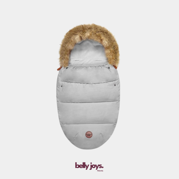 Baby Sleeping Bag