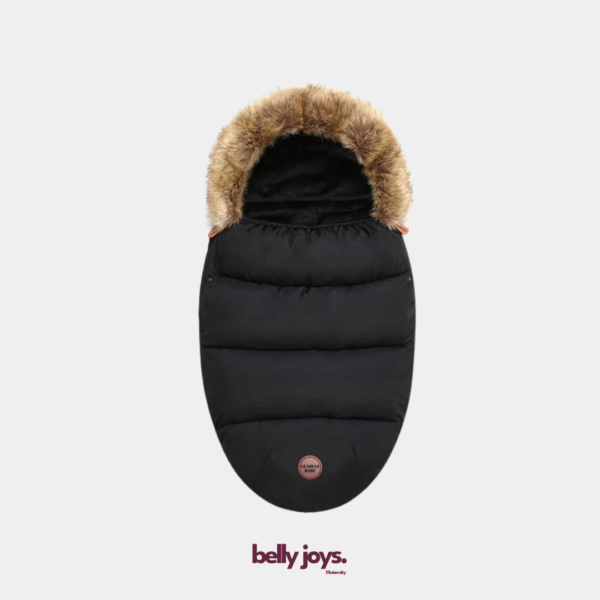 Baby Sleeping Bag