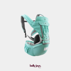 Baby Hipseat Carrier