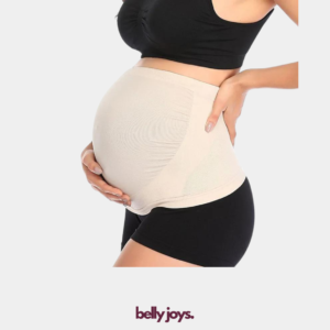 Maternity Support Belt